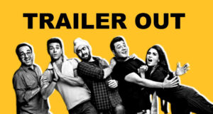 Hindi Review of Fukrey 3 Trailer Out | Trailer of Fukrey-3 Released, What Will Be The Story, Star Cast, Movie Release Date More Details in Hindi |रिलीज हुआ फुकरे-3 का ट्रेलर क्या होगी कहानी