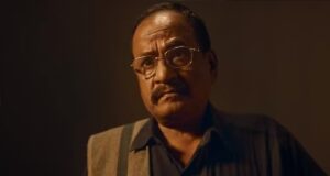 G Marimuthu Death News | Blockbuster film 'Jailor' actor G Marimuthu passes away, died due to cardiac arrest | G Marimuthu Passed Away | जेलर’ एक्टर जी मारीमुथु का निधन