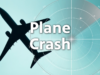 Mexico Plane Crash Accident News: Two private planes collided in Mexico, all passengers died in the accident | मेक्सिको में दो प्राइवेट प्लेन आपस में टकराए, हादसे में सभी यात्रियों की मौत