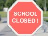 Holiday in Gautam Buddha Nagar Schools and Colleges | All schools and colleges will remain closed on September 22 due to MotoGP race in Greater Noida | क्यों 22 सितंबर को बंद रहेंगे स्कूल-कॉलेज? पढ़े रिपोर्ट!