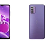 Nokia-G42-5G-Purple