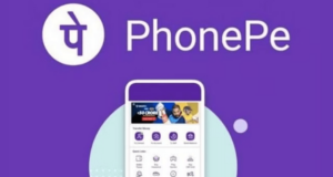 PhonePe Will Launch App Store | PhonePe App Store vs Google | All You Need To Know About Indus Appstore | What is Indus Appstore in Hindi | Kya Hai Indus Appstore | गूगल को मिल सकता है बड़ा कंपटीशन?