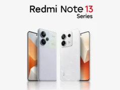 Redmi Note 13 Pro+ Smartphone Review | Redmi Note 13 Pro+ Price in Bharat (India), Full Specification, Camera, Storage, Battery & Performance More Details | रेडमी ने लॉन्च किया 200MP कैमरे वाला वाटरप्रूफ स्मार्टफोन