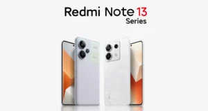 Redmi Note 13 Pro+ Smartphone Review | Redmi Note 13 Pro+ Price in Bharat (India), Full Specification, Camera, Storage, Battery & Performance More Details | रेडमी ने लॉन्च किया 200MP कैमरे वाला वाटरप्रूफ स्मार्टफोन