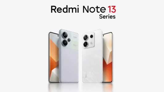 Redmi Note 13 Pro+ Smartphone Review | Redmi Note 13 Pro+ Price in Bharat (India), Full Specification, Camera, Storage, Battery & Performance More Details | रेडमी ने लॉन्च किया 200MP कैमरे वाला वाटरप्रूफ स्मार्टफोन