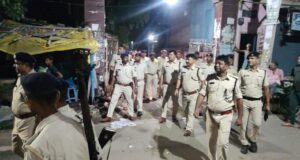 Three people died, 1 injured in firing in Surga village of Fatuha area of Patna Bihar News in Hindi | Firing in Patna Bihar Taza Khabar | बिहार पटना के फतुहा इलाके के सुरगा गांव में मामूली विवाद के बाद गोलीबारी में 3 की मृत्यु, 1 घायल