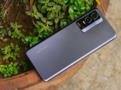 Vivo Y56 5G Smartphone Review | Vivo launches a powerful 5G smartphone with a low price, Full specification, connectivity features, camera, battery, display, storage, RAM, processor etc.