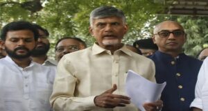 Why Chandrababu Naidu Arrested News in Hindi | Know the disclosure of the scam of Andhra Pradesh in which former CM has been arrested | जानिए क्या है आंध्र प्रदेश का वो घोटाला