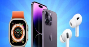 iPhone 15 Series Launched Date & Time of Apple Live Event | iPhone 15 Series Full Specification, Price in Bharat, Features, Camera More Details in Hindi | आज लॉन्च होंगे नए iPhone 15 मॉडल, भारत में इतनी होगी कीमत; यहां देखें लाइव