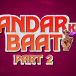 Andar Ki Baat Part 2 Ullu Web Series 2023