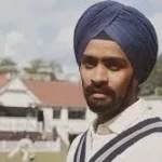 Cricketer Bishan Singh Bedi Death News