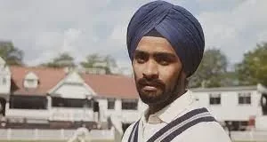 Who Was Bishan Singh Bedi (Wiki & Bio) Family, Age, Net Worth, Career, More Details in Hindi | Cricketer Bishan Singh Bedi Death News in Hindi | बिशन सिंह बेदी का 77 वर्ष की उम्र में निधन