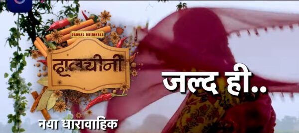 Dalchini Dangal TV Serial Review in Hindi | Dalchini TV Show Star Cast, Crew Members, Release Date, Telecast Time, Wiki, Real Name, Story More Details | दालचीनी टीवी शो स्टार कास्ट, क्रू मेंबर्स, रिलीज़
