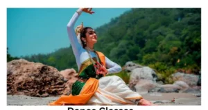 Dance Class Business Idea: डांस क्लास बिजनेस आइडिया, कितना हो सकता है Profit? | Dance Class Business Idea Details in Hindi Dance Class Business Idea, how much can be the profit?
