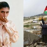 Mia-Khalifa-voiced-support-to-Palestine-scaled