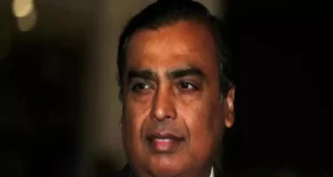 Mukesh Ambani Received Threat News in Hindi | Will kill You if You Don't Give Rs 20 Crores, Mukesh Ambani Received Death Threat | Who is the accused who threatened Mukesh Ambani?