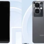 Oppo A2 5G Smartphone Review
