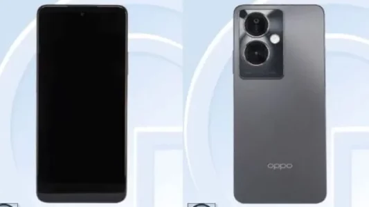 Oppo A2 5G Smartphone Full Specification Review in Hindi | Oppo A2 5G Price in India, Connectivity Features, Camera, Battery Backup, Display Size, Internal Storage, RAM, Processor More Details 