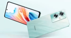 Oppo A79 5G Smartphone Review in Hindi | Oppo A79 5G Full Specification, Offer, Discount, price in India, connectivity features, camera, battery backup, display size, internal storage, RAM, processor etc.