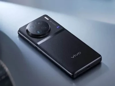 Vivo X100 Smartphone Series Review | Vivo X100, X100 Pro and X100 Pro+ Full specification, price in India, connectivity features, camera, battery backup, display size, internal storage, RAM, processor etc.