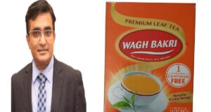 Who Was Wagh Bakri Chai Director Parag Desai, Wiki, Bio, Family, Net Worth, Age More Details in Hindi | Parag Desai Died Reason | Wagh Bakri Tea Director Parag Desai Death News