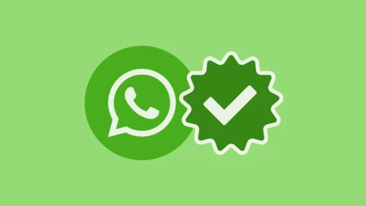 How To Apply WhatsApp Green Tick Step By Step in Hindi | What is WhatsApp Verify Tick | क्या है व्हाट्सऐप ग्रीन टिक | क्या है व्हाट्सऐप को वेरीफाई करने का स्टेप-बाय-स्टेप तरीका?