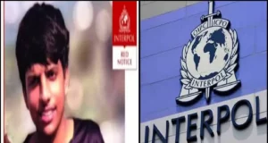 Who is 19 Year Old Dreaded Gangster Yogesh Kadyan Against Whom Interpol Issued Red Corn Notice | Kaun Hai Yogesh Kadyan Wiki, Bio, Story More Details in Hindi