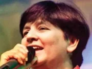 Falguni Pathak Fee For Navratri Event Details in Hindi | How much does famous singer Falguni Pathak charge for an event during Navratri? | Falguni Pathak Net Worth and Earnings | फाल्गुनी नवरात्रों में एक इवेंट के कितनी फीस लेती है?