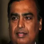 cropped-Mukesh-Ambani-Received-Threat-News.webp