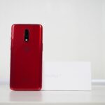 oneplus 7 review glam93