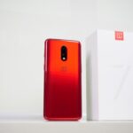 oneplus 7 review glam96