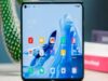 Oneplus Open Best Foldable Smartphone Review in Hindi | OnePlus is bringing the best foldable smartphone till date, you will get great features, the design is also amazing | वनप्लस ओपन बेस्ट फोल्डेबल स्मार्टफोन की समीक्षा