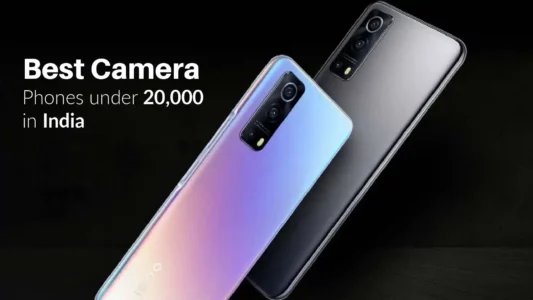 Best Camera Smartphone Under 20000 With Review, Price in India, Specification, Features More Details in Hindi | बेस्ट कैमरा स्मार्टफोन अंडर 20000 | Top 5 Best Camera Phones Under Rs 20000 in India 2023