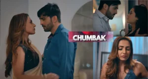 Chumbak Ullu Web Series 2023 Review, Star Cast, Role Name, Story More | How To Watch All Episodes of Ullu Latest Web Series Chumbak Online For Free | उल्लू लेटेस्ट वेब सीरीज चुंबक किसी है ?