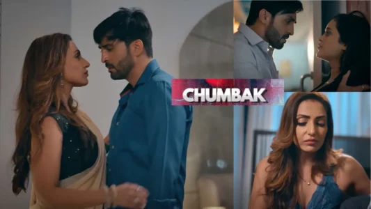 Chumbak Ullu Web Series 2023 Review, Star Cast, Role Name, Story More | How To Watch All Episodes of Ullu Latest Web Series Chumbak Online For Free | उल्लू लेटेस्ट वेब सीरीज चुंबक किसी है ?