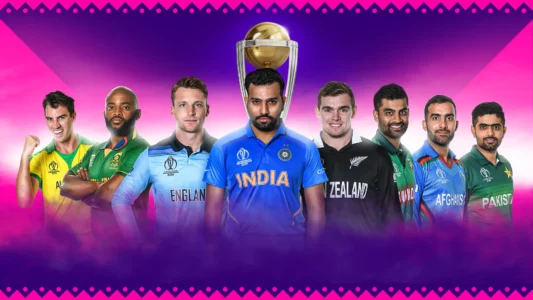Best Collection of 2023 Cricket World Cup Quotes, Shayari, Status, Caption, Slogans for Winner (Winning) Team | वर्ल्ड कप विनर टीम शायरी, स्टेटस, स्लोगन इत्यादि!