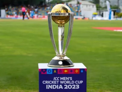 Best Collection of 2023 Cricket World Cup Quotes, Shayari, Status, Caption, Slogans for Winner (Winning) Team | वर्ल्ड कप विनर टीम शायरी, स्टेटस, स्लोगन इत्यादि!
