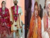Cricketer Mukesh Kumar Wedding Photos and Video Viral on Social Media | Who is Mukesh Kumar Wife Name, Age, Photos More Details in Hindi | भारतीय क्रिकेट टीम के तेज गेंदबाज मुकेश कुमार ने गुपचुप तरीके से कर ली शादी, तस्वीर और वीडियो वायरल