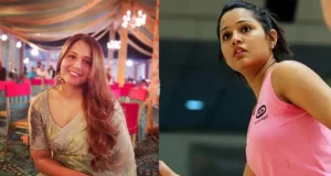 Squash Sports Player Dipika Pallikal Viral Video | Who is Deepika Pallikar, Husband, Net Worth, Wiki, Bio, More Details in Hindi | Dipika Pallikal MMS Video Real or NOT?