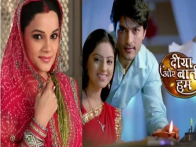 Kanika-Ankur Divorce or Not News | Diya Aur Baati Hum Actress Kanika Maheshwari Divorce With Husband Ankur | क्या 'दिया बाती' की फेम एक्ट्रेस कनिका अपने पति अंकुर के साथ तलाक लेने वाली है?