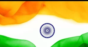 National Flag Day Kab or Kyu Manaya Jata Hai | When and why is National Flag Day celebrated? | नेशनल फ्लैग डे कब और क्यों मनाया जाता है | National Flag Day History, Importance More Details