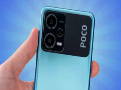 POCO X6 Neo Smartphone Full Specification Review in Hindi Information about price, camera, battery backup, storage, RAM, connectivity features etc | Redmi Note 13 5G के बेसिक स्पेसिफिकेशन