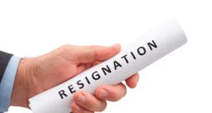 Best Collection of Resignation Quotes, Shayari, Status, Captain, Joke's for Employee | Job Resign Motivation Lines, Office Resignation, Job Quite Quotes, Job Chodna Shayari