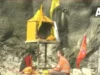Who is Baba Bokh Naag Devta Kaun Hai? You will be shocked to know the claim of the devotees! | कौन है बाबा बौख नाग देवता? श्रद्धालुओं का दावा जान कर उड़ जाएंगे होश!