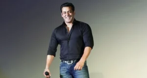 Salman Khan's dream project, preparation to open theatre, tickets will be free for poor children | Salman Khan Upcoming Movies List 2024 | Open Theatre खोलने की तैयारी कर रहे सलमान खान?