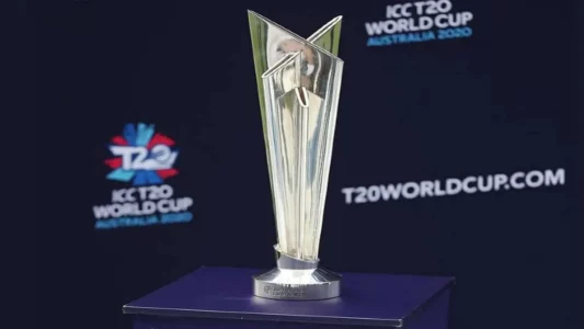 Best Collection of ICC T20 World Cup Quotes Shayari Status Caption Slogans for Winning and Winner Team Cricket Match | क्रिकेट T20 वर्ल्ड कप शायरी, स्टेटस, कैप्शन, स्लोगन इत्यादि!