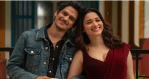 Tamanna Bhatia-Vijay Verma Wedding News in Hindi | Tamanna Bhatia can get married soon, has planning started, Tamanna Bhatia's wedding date | क्या तमन्ना भाटिया जल्द ही कर सकती हैं शादी?