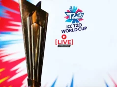 Top 10 Apps For Watching T20 World Cup 2024 For Free | Watch Free T20 World Cup on these Apps | फ्री में टी20 वर्ल्ड कप लाइव कैसे देखें | Free Me T20 World Cup Live Kese Dekhe?