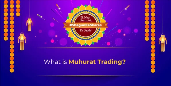 What is Muhurat Trading Kya Hai? timing of Muhurat trading this time? , Muhurat Trading special stocks list 2023 | मुहूर्त ट्रेडिंग क्या है? इस बार मुहूर्त ट्रेडिंग की Timing क्या है?