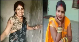 Youtuber Malti Chauhan's Death News in Hindi | Kaun Thi Malti Chauhan Suicide or Murder Case Update Last Video and Photos, Wiki, Bio More | यूट्यूबर मालती चौहान की मौत, फांसी के फंदे पर लटकता मिला शव, मर्डर या आत्महत्या?